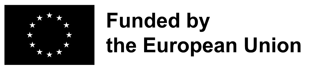 EN_FundedbytheEU_RGB_BLACK 1