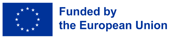 EN_FundedbytheEU_RGB_Monochrome 1