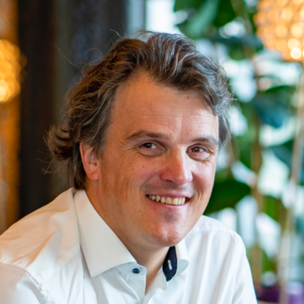 Matti lopponen 1